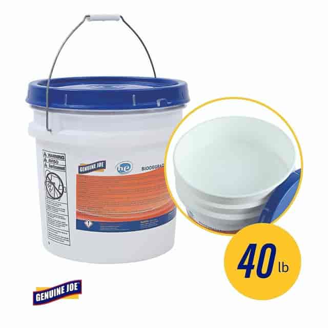 GJO99737 Product Image 13