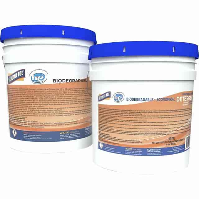 GJO99737 Product Image 15