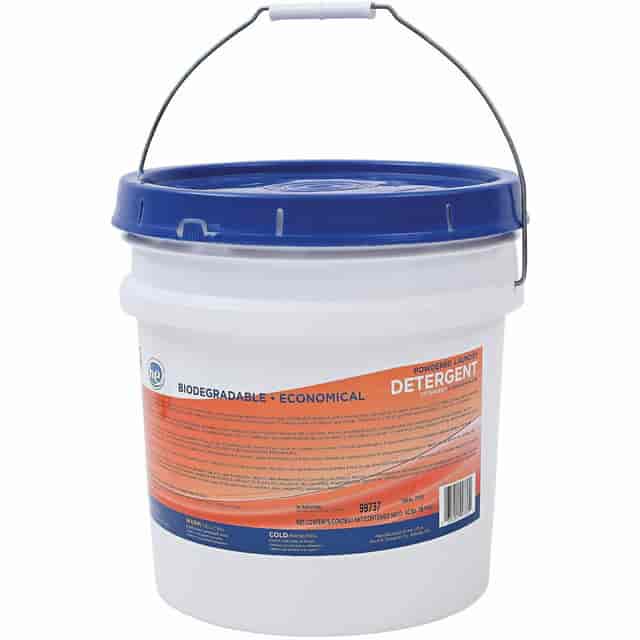 GJO99737 Product Image 2