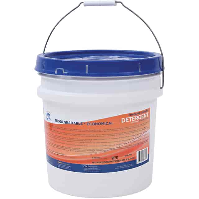 GJO99737 Product Image 3