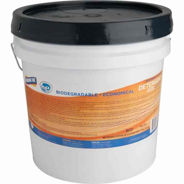 GJO99737 Product Image 7