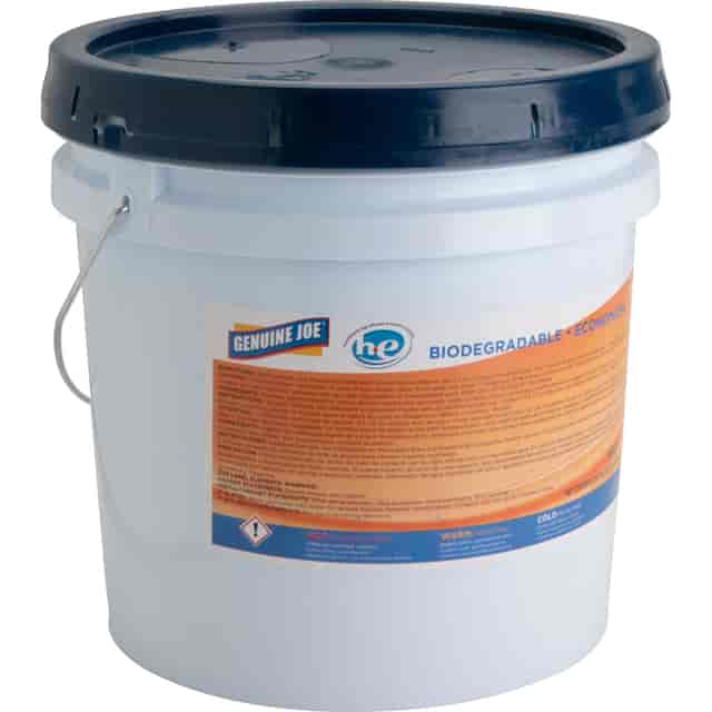 GJO99737 Product Image 5