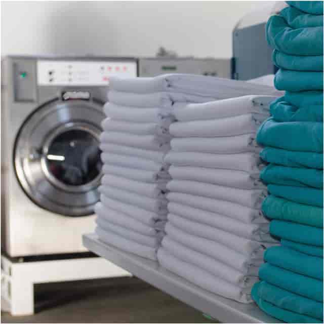 GJO99737 Product Image 19