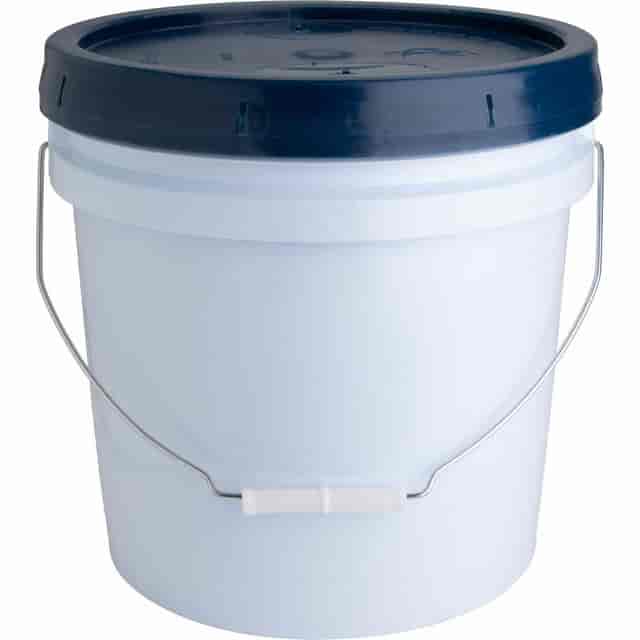 GJO99737 Product Image 5