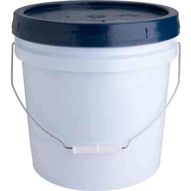 GJO99737 Product Image 9
