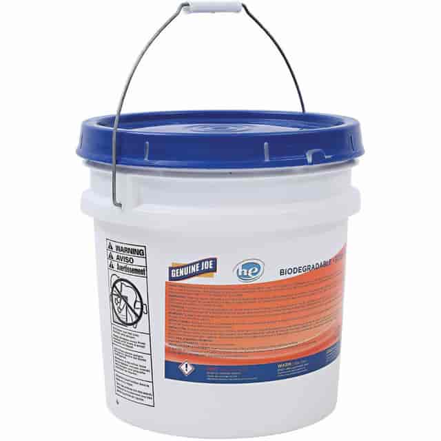 GJO99737 Product Image 4