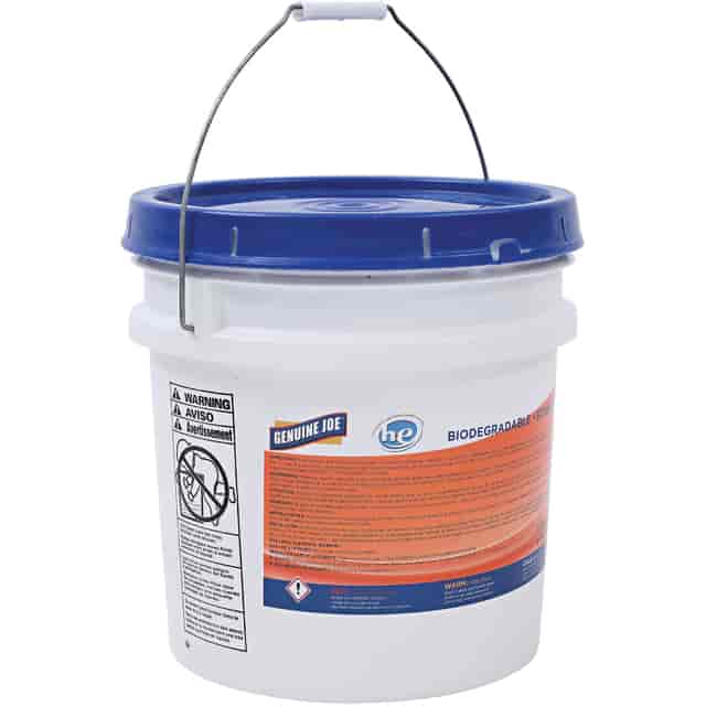 GJO99737 Product Image 7
