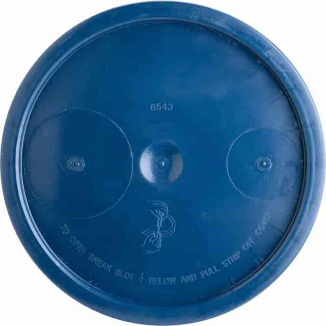 GJO99737 Product Image 6