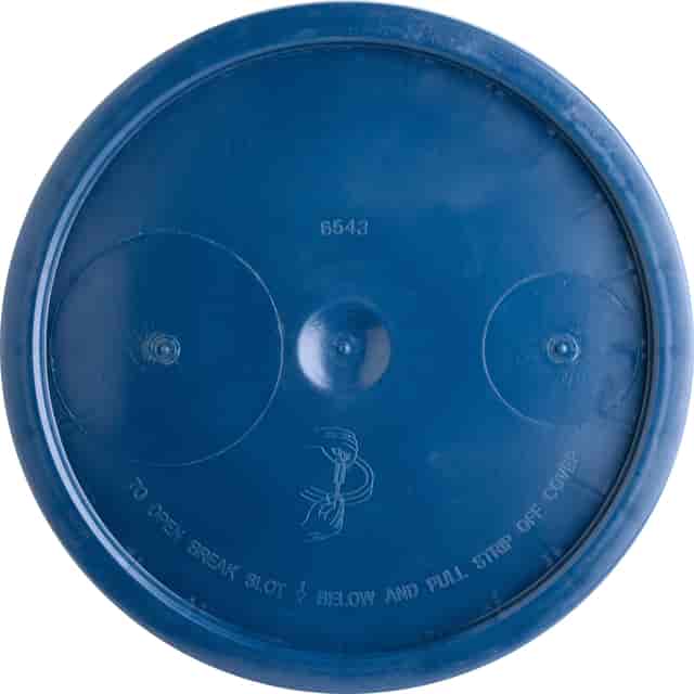 GJO99737 Product Image 11