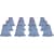 GJOLBL1BCT Image Thumbnail 1