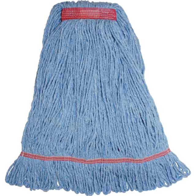 GJOLBL1BCT Product Image 2