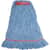 GJOLBL1BCT Image Thumbnail 1