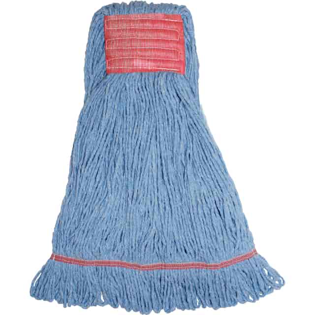 GJOLBL5BCT Product Image 2