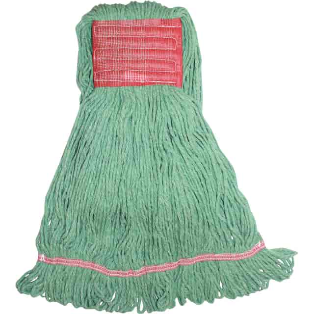 GJOLGR5BCT Product Image 2
