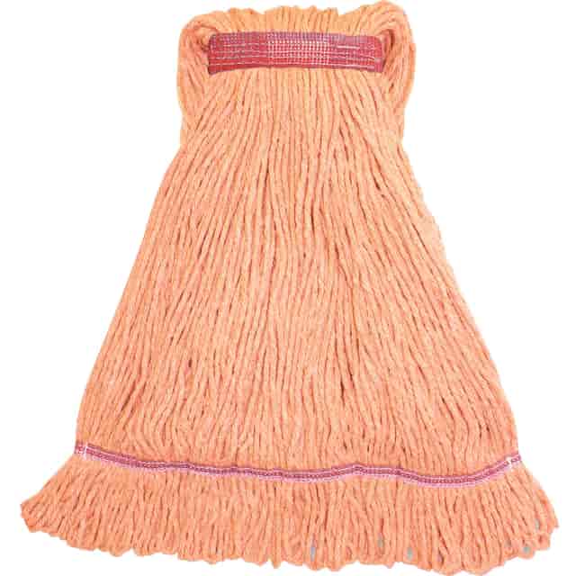 GJOLOR1BCT Product Image 2