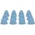 GJOMBL1BCT Image Thumbnail 1