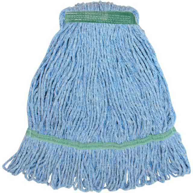 GJOMBL1BCT Product Image 2