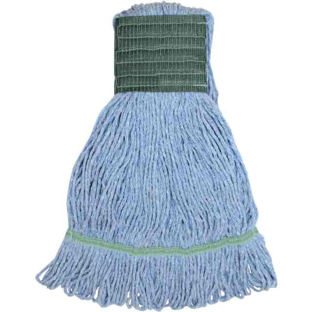 GJOMBL5BCT Product Image 2
