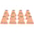 GJOMOR1BCT Image Thumbnail 1