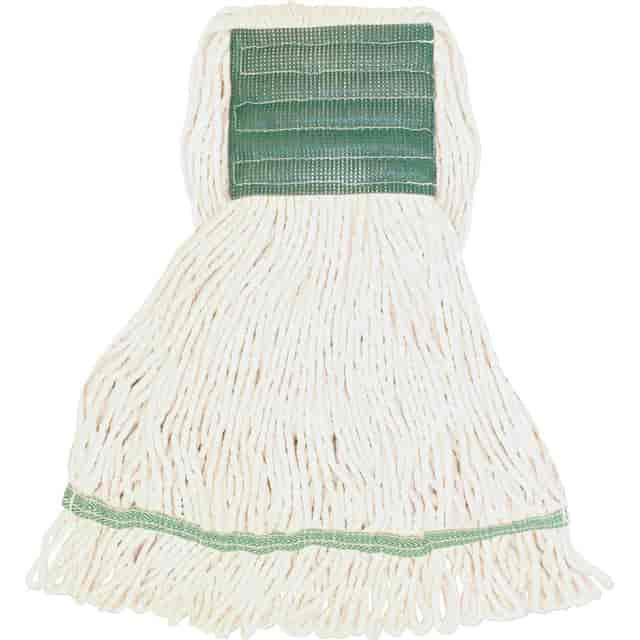 GJOMWH5BCT Product Image 2