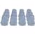 GJON24B1BCT Image Thumbnail 1