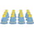 GJOSBL5BCT Image Thumbnail 1