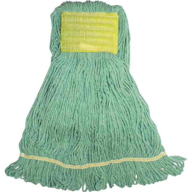 GJOSGR5BCT Product Image 2