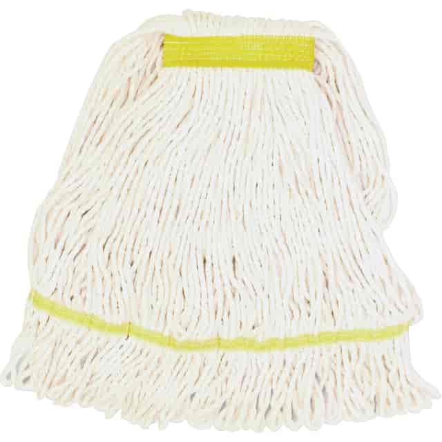 GJOSWH1BCT Product Image 2