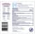 GOJ912006CMR Image Thumbnail 7
