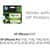 HEWF6U15AN Image Thumbnail 7