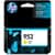HEWL0S55AN Image Thumbnail 1