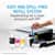 HEWL0S55AN Image Thumbnail 9