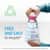 HEWL0S55AN Image Thumbnail 10