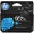 HEWL0S61AN Image Thumbnail 1
