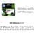 HEWL0S64AN Image Thumbnail 2