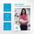 HEWL0S67AN Image Thumbnail 11