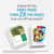 HEWL0S67AN Image Thumbnail 13