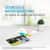 HEWL0S67AN Image Thumbnail 18