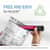 HEWL0S67AN Image Thumbnail 19