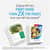 HEWL0S67AN Image Thumbnail 3