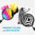 HEWL0S67AN Image Thumbnail 5
