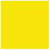 HEWL0S67AN Image Thumbnail 1