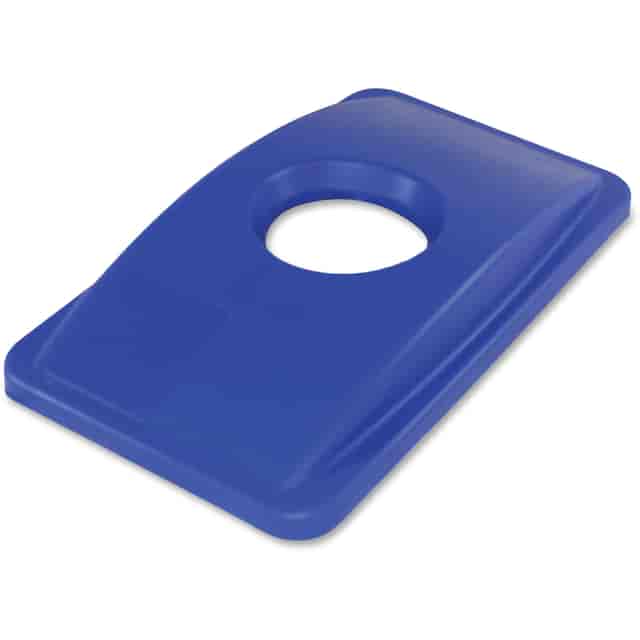 IMP702511CT Product Image 2