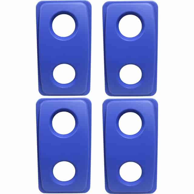 IMP702511CT Product Image 1