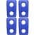 IMP702511CT Image Thumbnail 1