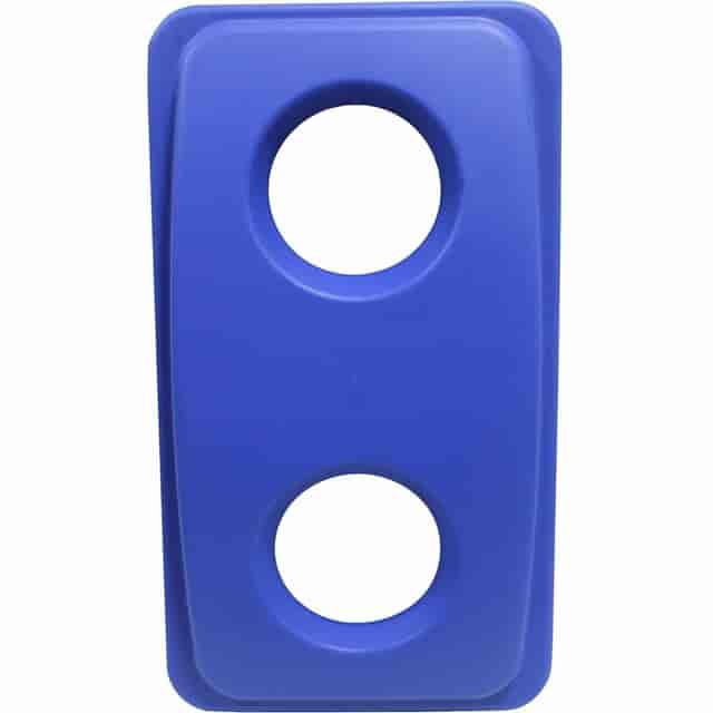 IMP702511CT Product Image 3
