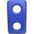 IMP702511CT Image Thumbnail 2
