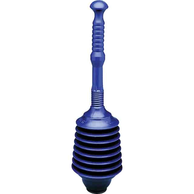 IMP9205 Product Image 2