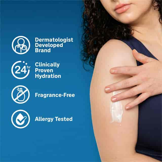 JOJ48826 Product Image 2