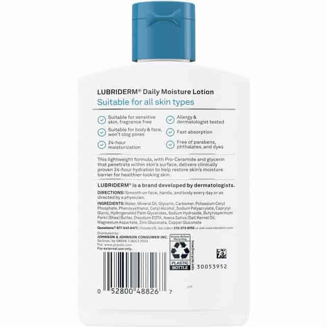 JOJ48826 Product Image 6
